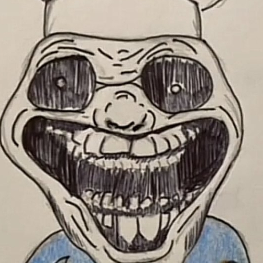 Meet your Posher, Souply